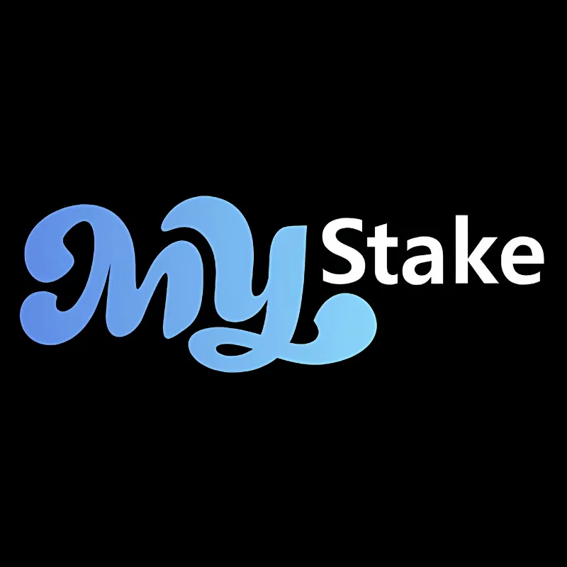 MyStake